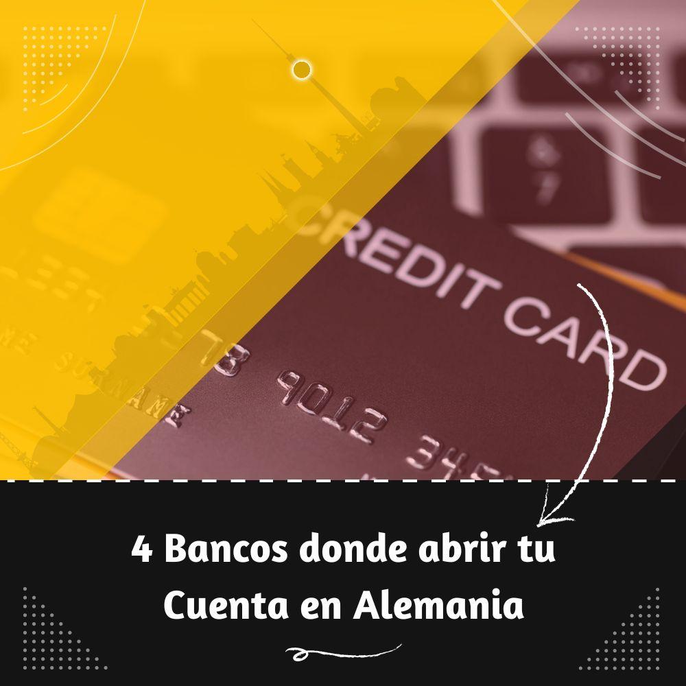 4-bancos-donde-abrir-tu-cuenta-en-alemania