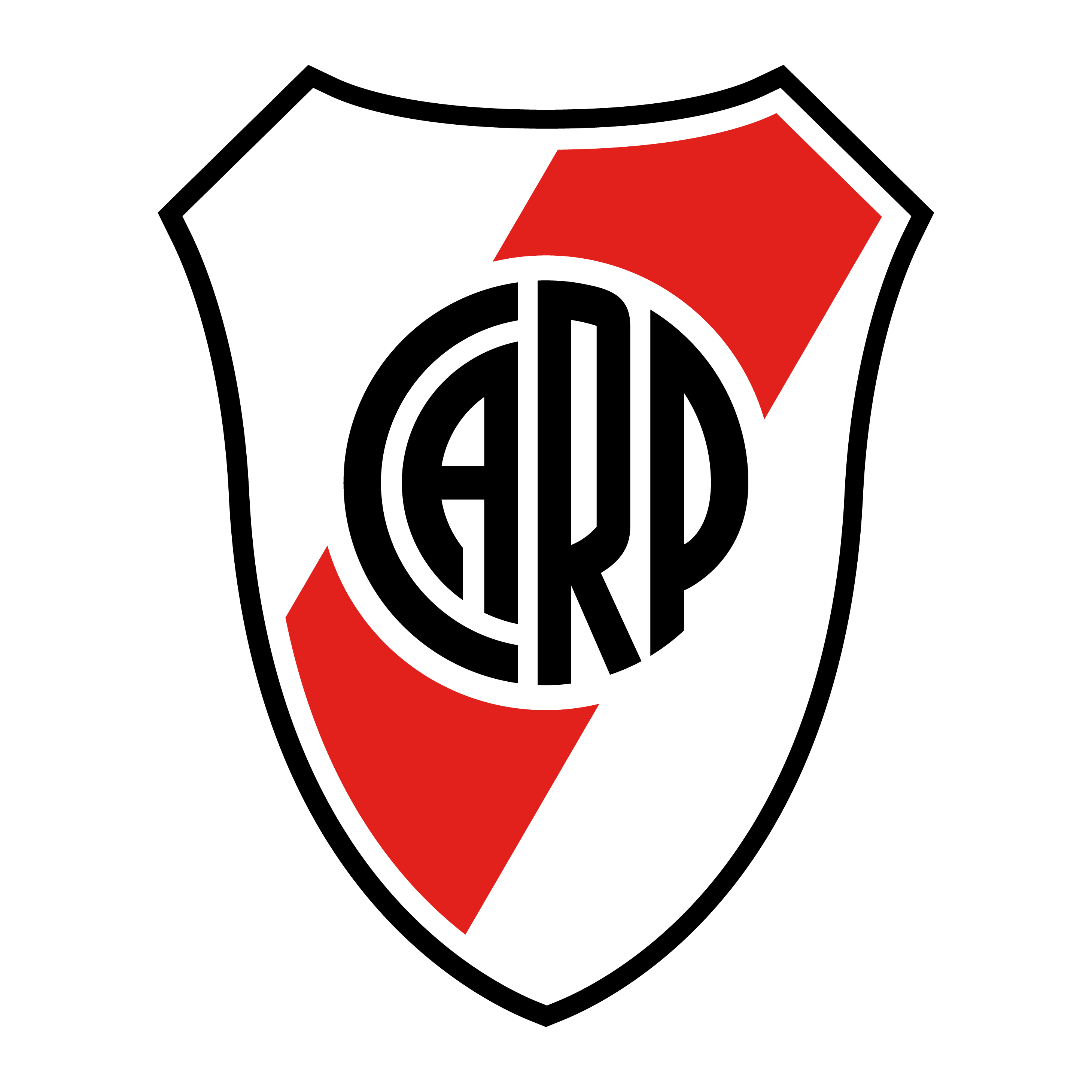 Bandera Argentina