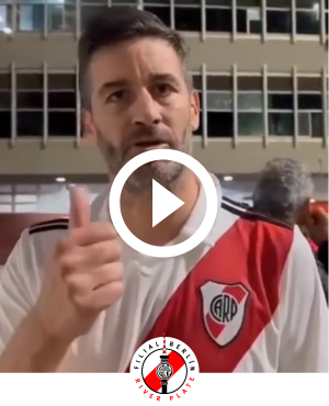 Danilo Gerlo