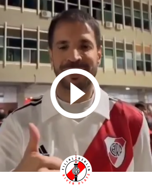 Matías Abelairas