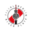 River Plate Berlín