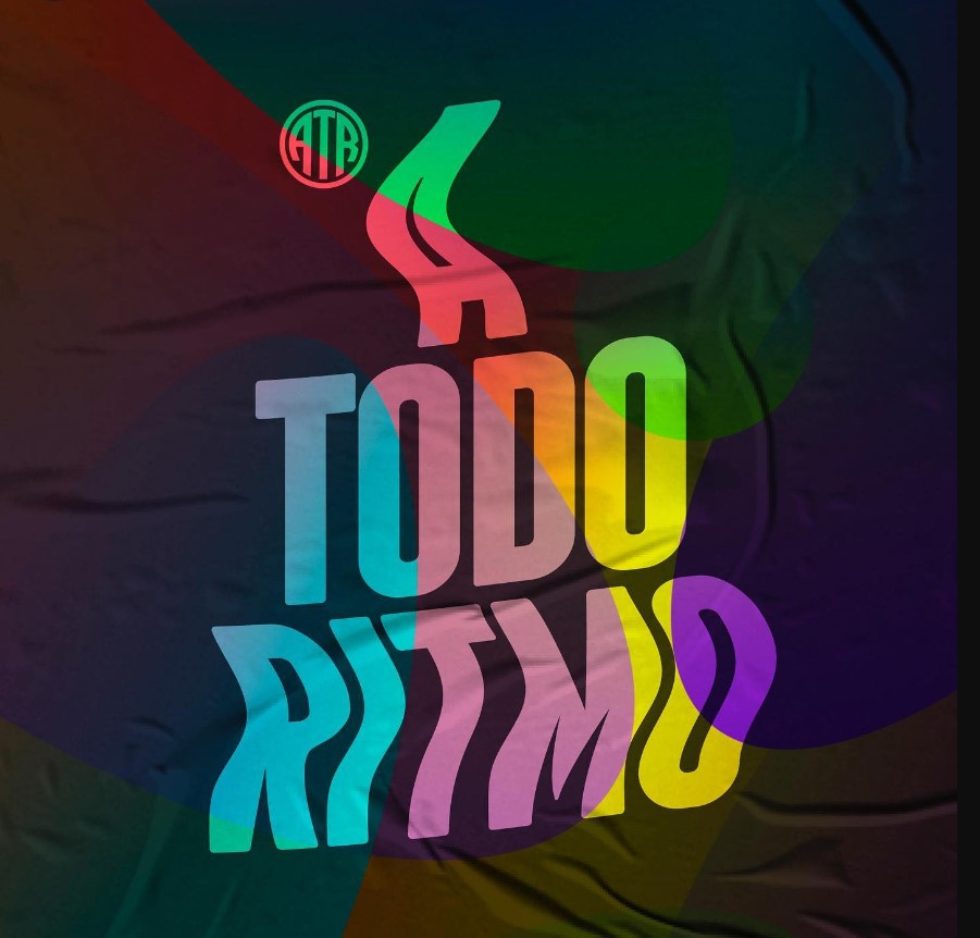 ATR Party