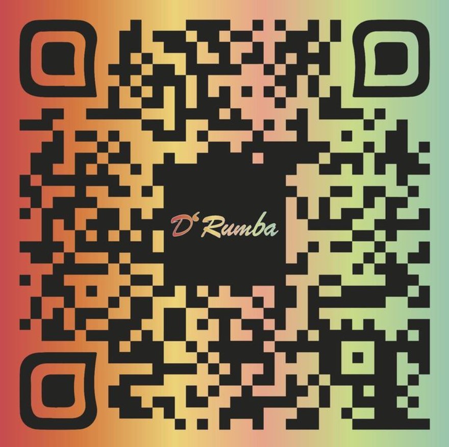 D´Rumba